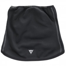 TOUR DE COU DAINESE WS NECK GAITER NOIR
