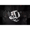 GANTS FURYGAN NOMAD NOIR BLANC