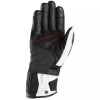 GANTS FURYGAN NOMAD NOIR BLANC