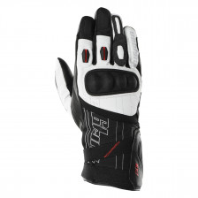 GANTS FURYGAN NOMAD NOIR BLANC