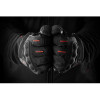 GANTS FURYGAN NOMAD NOIR