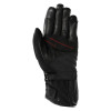 GANTS FURYGAN NOMAD NOIR