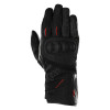 GANTS FURYGAN NOMAD NOIR