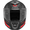 SCHUBERTH S3 DAYTONA ANTHRACITE