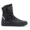 BOTTES TCX TOURSTEP WP NOIR