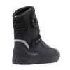 BOTTES TCX TOURSTEP WP NOIR