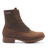 BOTTINE TCX LADY BLEND 2 WP MARRON