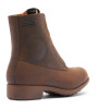 BOTTINE TCX LADY BLEND 2 WP MARRON
