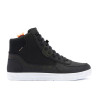 BASKET TCX MOOD 2 GORE-TEX NOIR BLANC KAKI