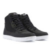 BASKET TCX MOOD 2 GORE-TEX NOIR BLANC KAKI