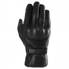 GANT FURYGAN LAND DK D3O NOIR