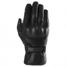 GANT FURYGAN LADY LAND DK D3O NOIR