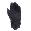GANT DAINESE TEMPEST 2 D-DRY SHORT