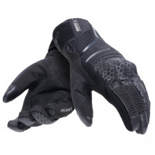 GANT DAINESE TEMPEST 2 D-DRY SHORT