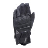 GANT DAINESE TEMPEST 2 D-DRY SHORT