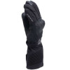 GANT DAINESE TEMPEST 2 D-DRY LONG NOIR
