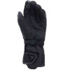 GANT DAINESE TEMPEST 2 D-DRY LONG NOIR