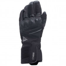 GANT DAINESE TEMPEST 2 D-DRY LONG NOIR