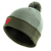 BONNET DAINESE CUFF BEANIE VERT