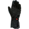 GANT DAINESE NEMBO GTX NOIR NOIR 2XL