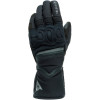 GANT DAINESE NEMBO GTX NOIR NOIR 2XL