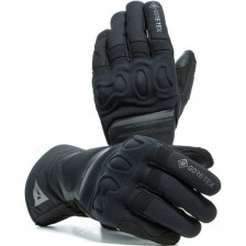 GANT DAINESE NEMBO GTX NOIR NOIR 2XL