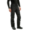 PANTALON DAINESE CONNERY D-DRY NOIR
