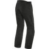 PANTALON DAINESE CONNERY D-DRY NOIR