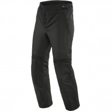PANTALON DAINESE CONNERY D-DRY NOIR