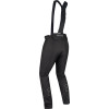PANTALON BERING SIBERIA NOIR 4XL