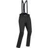 PANTALON BERING SIBERIA NOIR 4XL