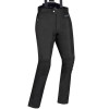 PANTALON BERING SIBERIA NOIR