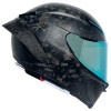 AGV PISTA GP RR CARBON FUTURO 22-06
