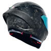 AGV PISTA GP RR CARBON FUTURO 22-06