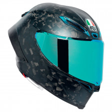 AGV PISTA GP RR CARBON FUTURO 22-06