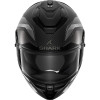 SHARK SPARTAN GT PRO RITMO CARBON 22-06