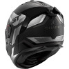 SHARK SPARTAN GT PRO RITMO CARBON 22-06