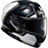 SHOEI GT-AIR3 SCENARIO TC-5