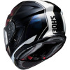 SHOEI GT-AIR3 SCENARIO TC-5