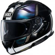 SHOEI GT-AIR 3 SCENARIO TC-5