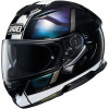 SHOEI GT-AIR 3 SCENARIO TC-5