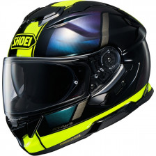 SHOEI GT-AIR3 SCENARIO TC-3