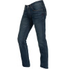JEAN HELSTONS SPEEDER 2 BLEU DIRTY 28