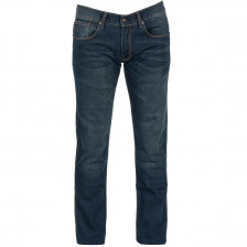 JEAN HELSTONS SPEEDER 2 BLEU DIRTY