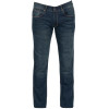 JEAN HELSTONS SPEEDER 2 BLEU DIRTY