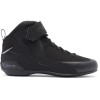 BASKET TCX SHIFTER SPORT NOIR