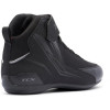 BASKET TCX SHIFTER SPORT NOIR