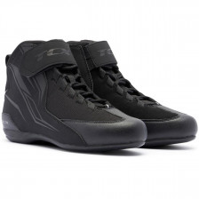 BASKET TCX SHIFTER SPORT NOIR