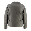 BLOUSON HELSTONS ONTARIO CORDURA KAKI