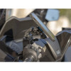 SUPPORT QUAD LOCK BOCAL LIQUIDE DE FREIN